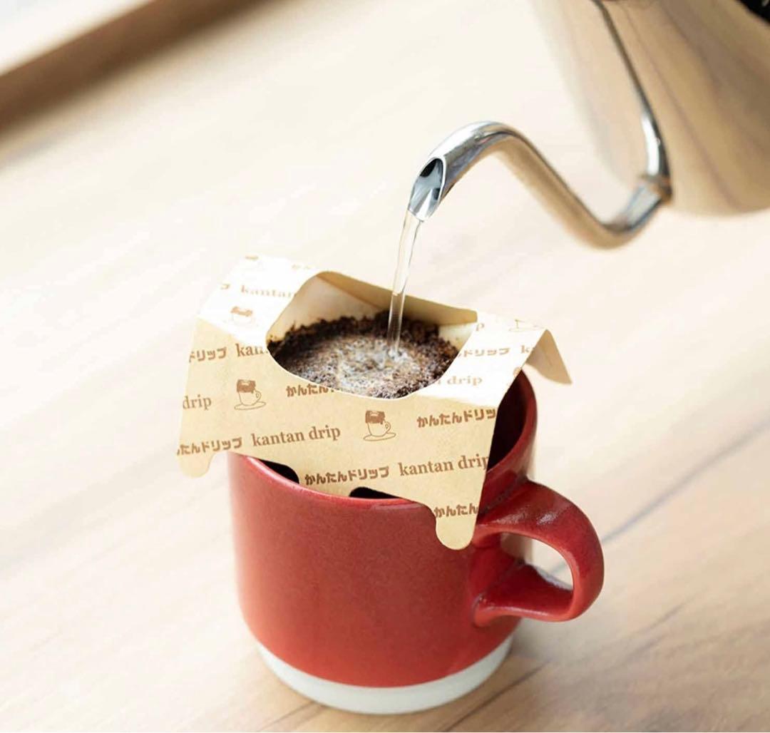 カリタ Kalita コーヒーポット ステンレス製 細口 0.7L