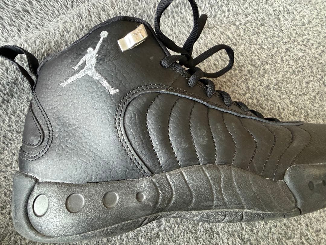 シューズ(男性用) Jordan