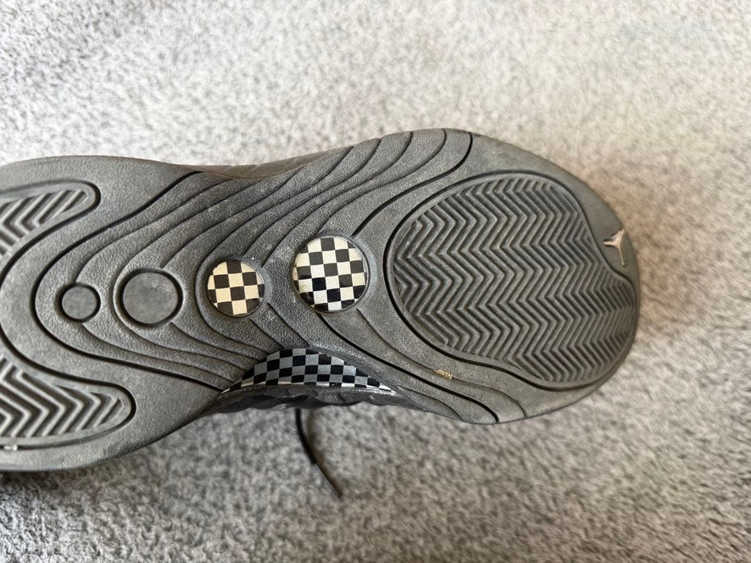 シューズ(男性用) Jordan