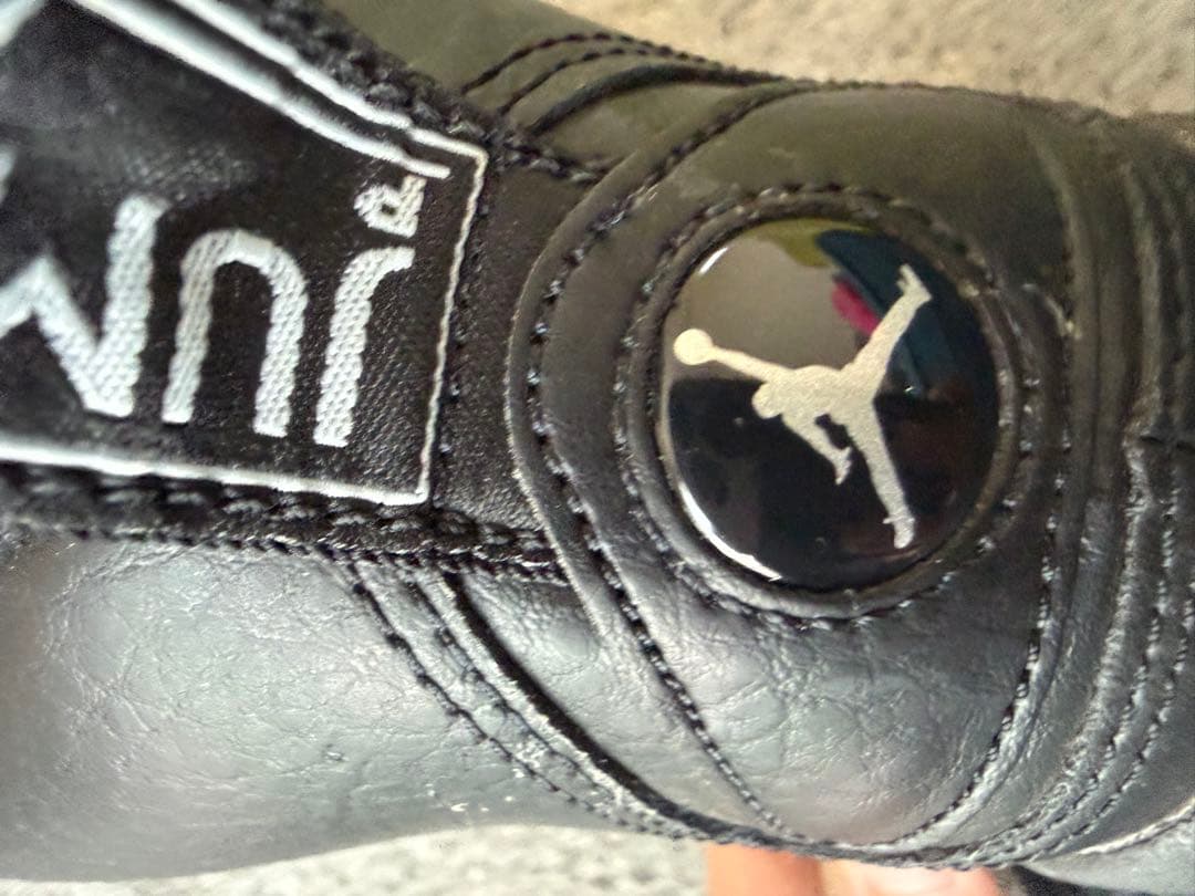 シューズ(男性用) Jordan