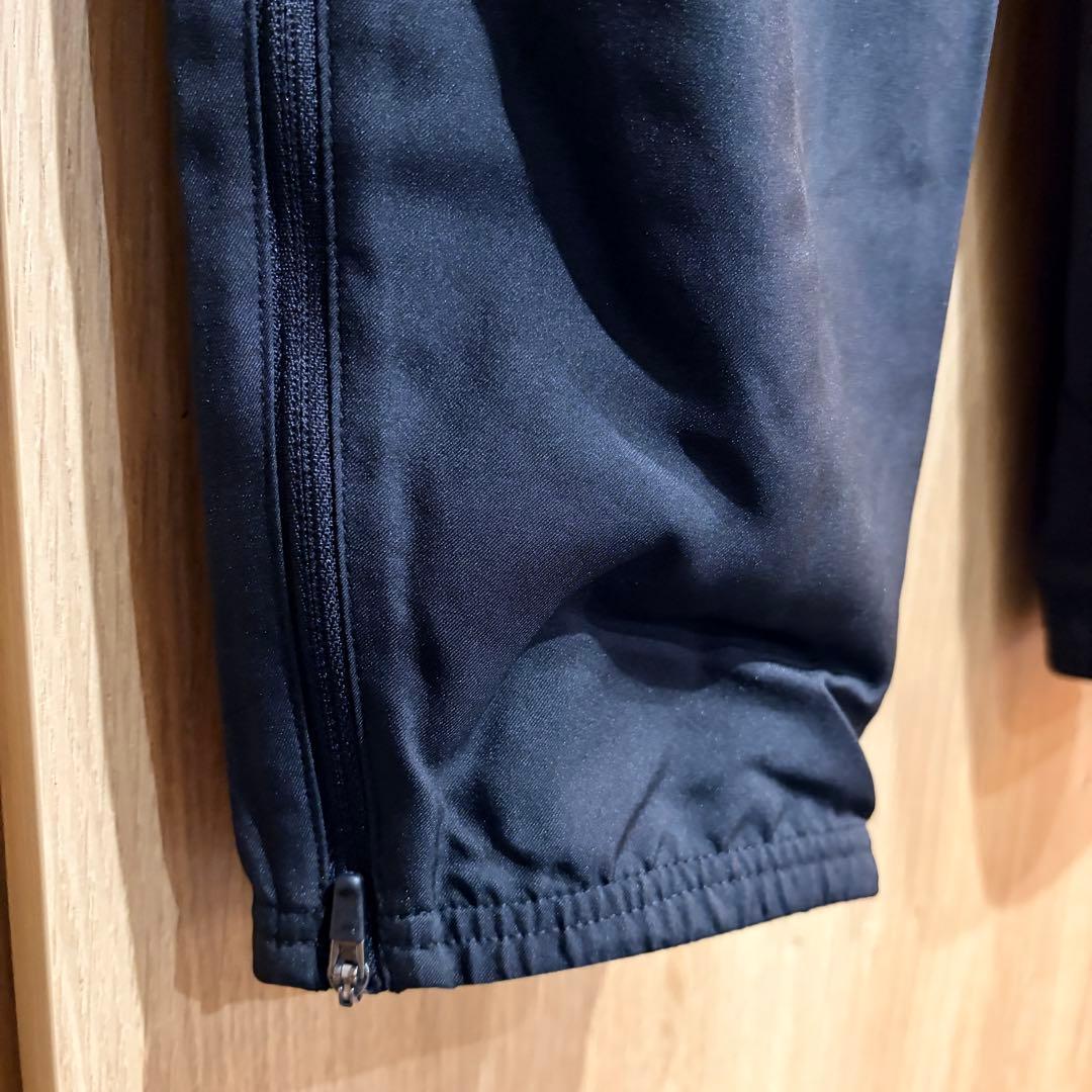 NIKE ランニング トレーニング ジョガーパンツ L