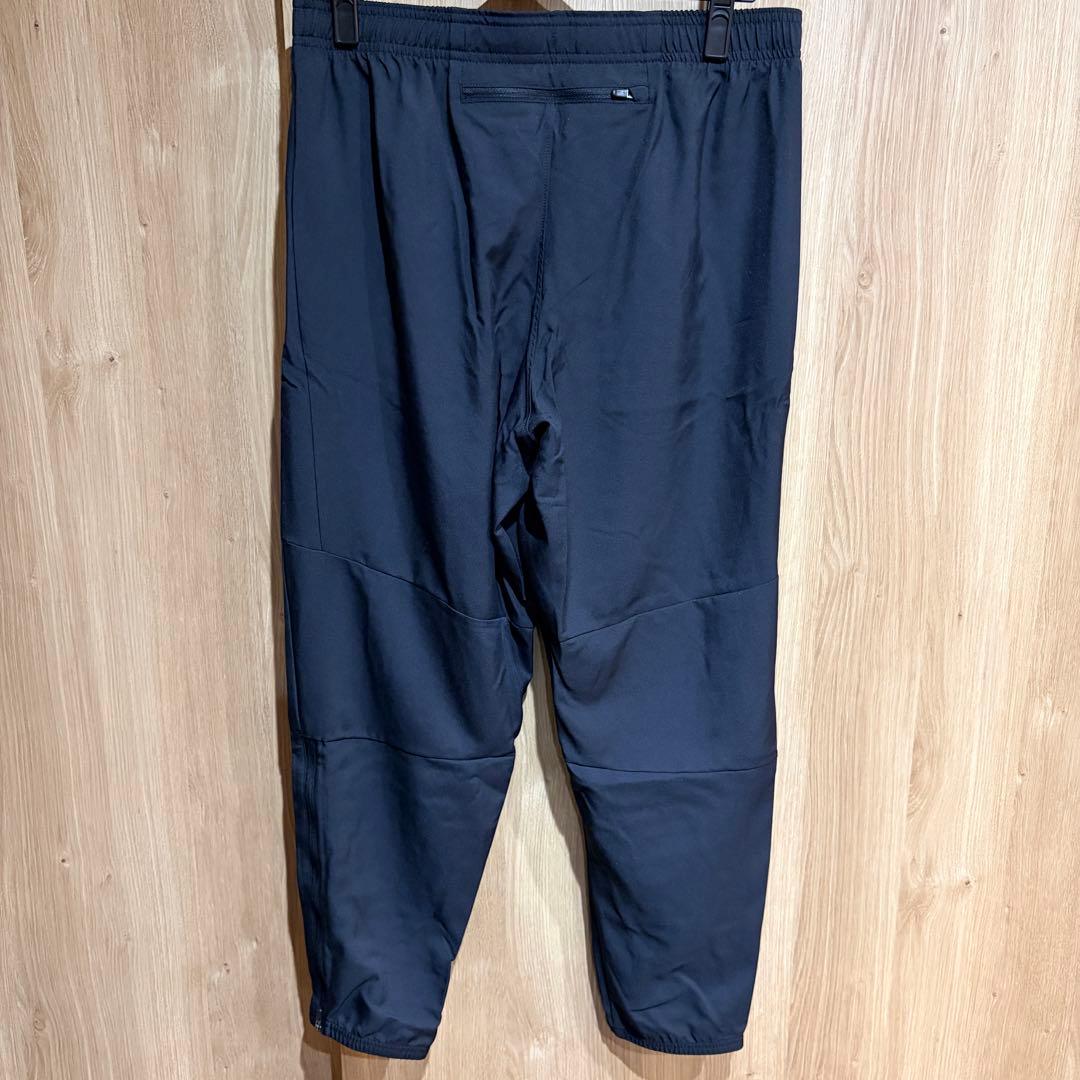 NIKE ランニング トレーニング ジョガーパンツ L
