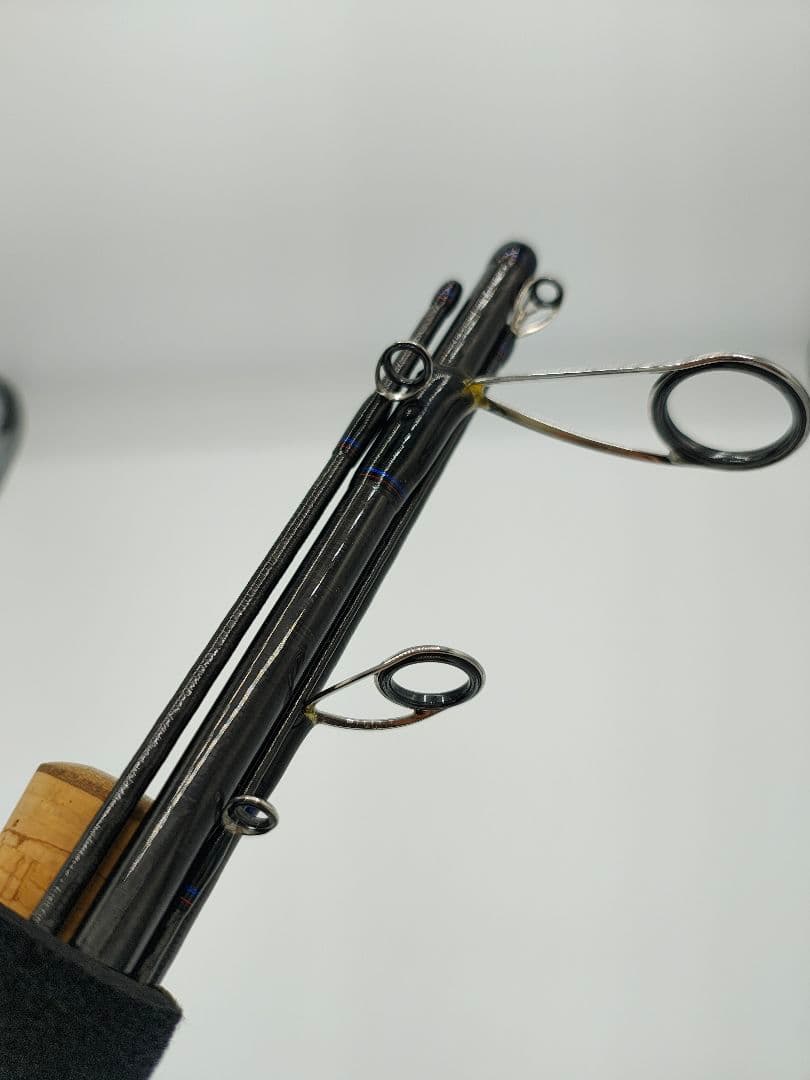 orotix　スコーピオン Scorpion 2602R-5