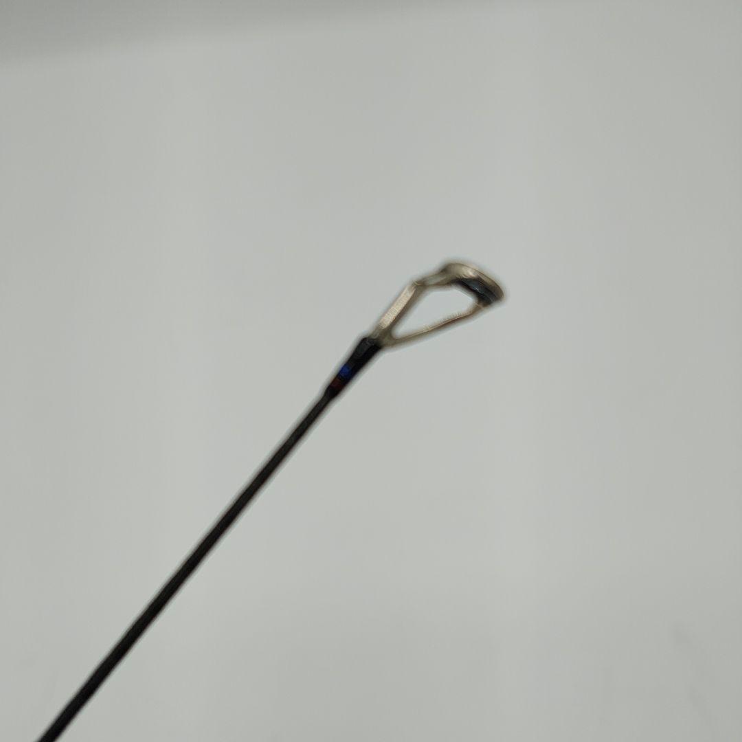orotix　スコーピオン Scorpion 2602R-5