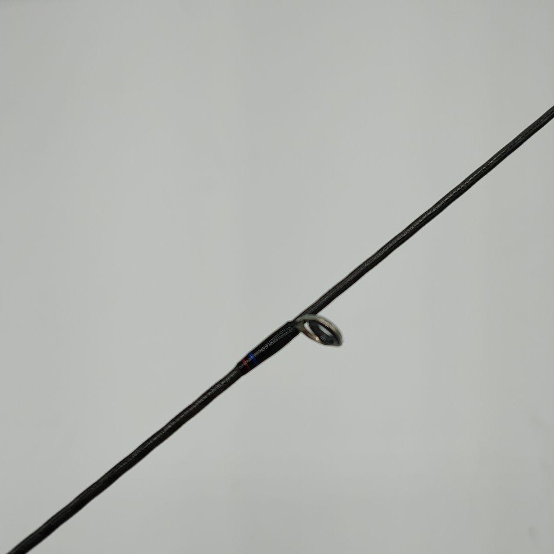orotix　スコーピオン Scorpion 2602R-5
