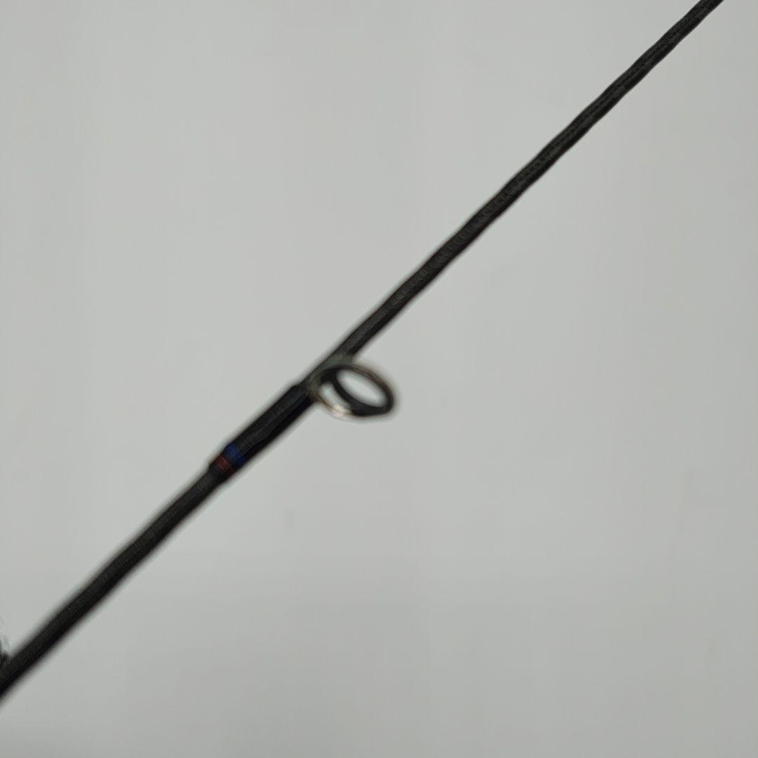 orotix　スコーピオン Scorpion 2602R-5