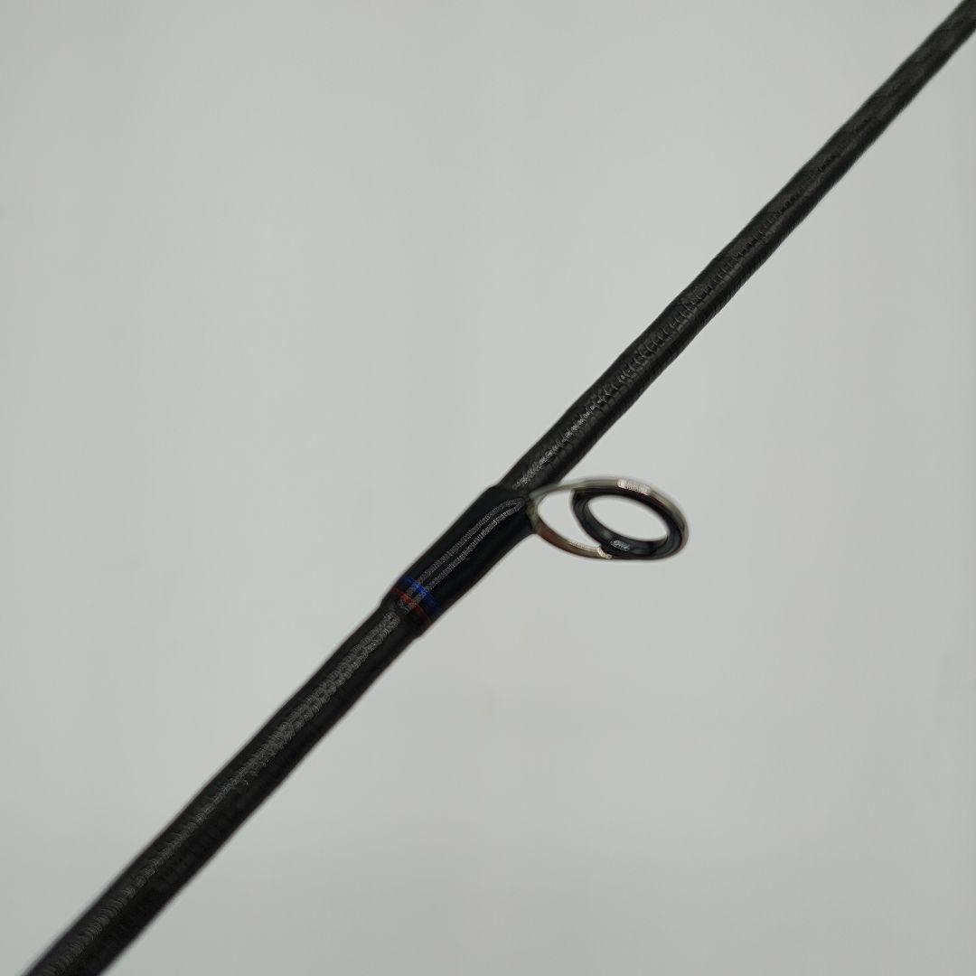 orotix　スコーピオン Scorpion 2602R-5