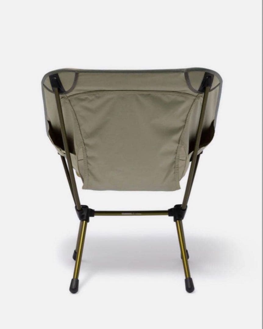 完売　NEIGHBORHOOD×Helinox CHAIR ONE(Re)