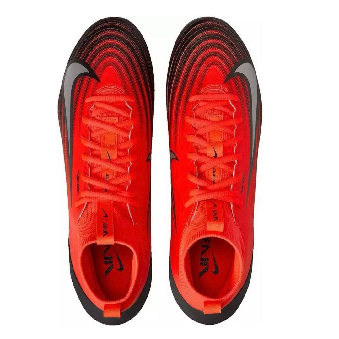 Nike Vapor Pro 1 NRG 　28.0㎝　C