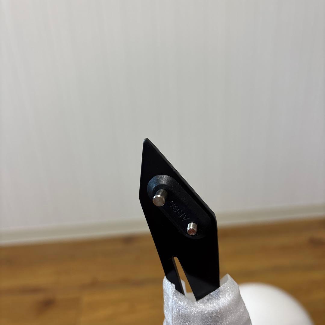 ぴ*よ様 OAKLEY ホワイト ヘルメット