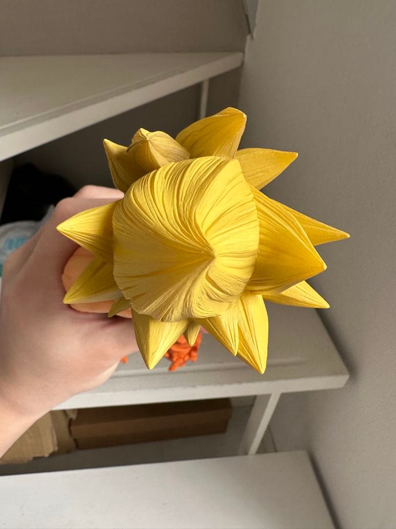 【美品】ドラゴンボール SMSP 孫悟空 01 ブラシ彩色 Ver1.5