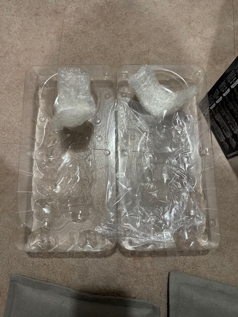 【美品】ドラゴンボール SMSP 孫悟空 01 ブラシ彩色 Ver1.5