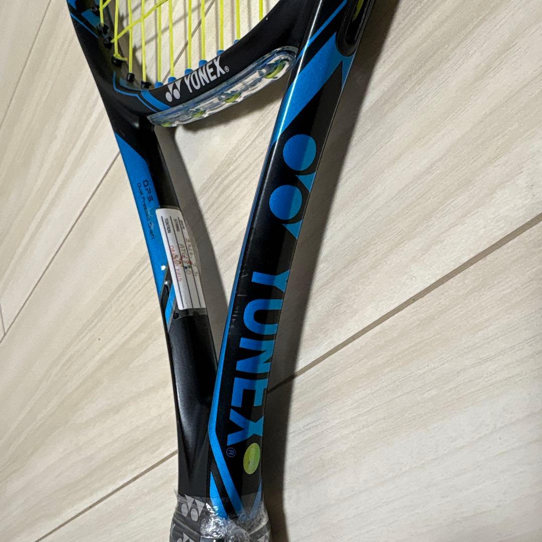 YONEX EZONE DR 98 ヨネックス　グリップサイズ2