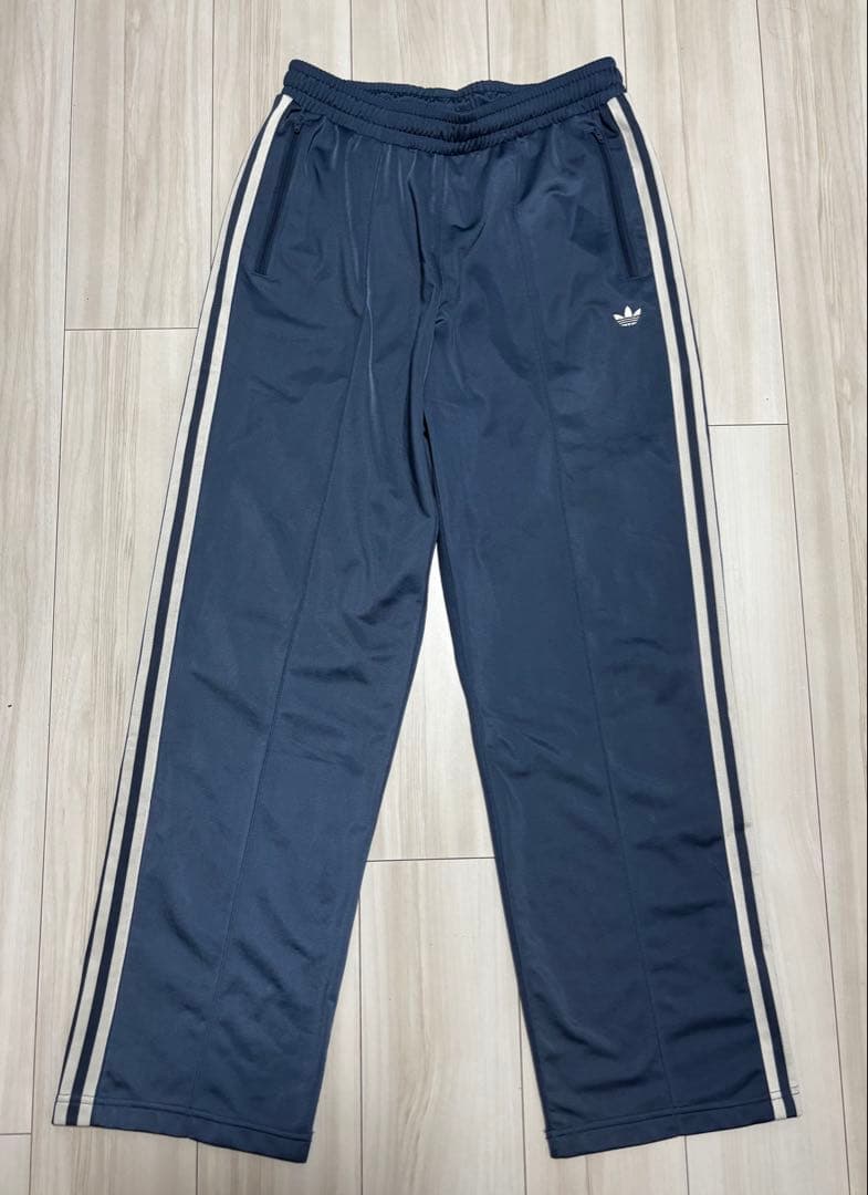adidas Originals BEAUTY＆YOUTH |トラックパンツ M