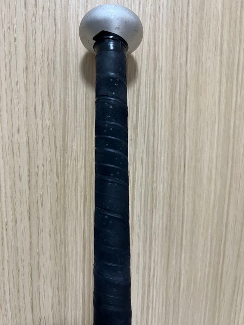 ミズノVコング　新基準対応