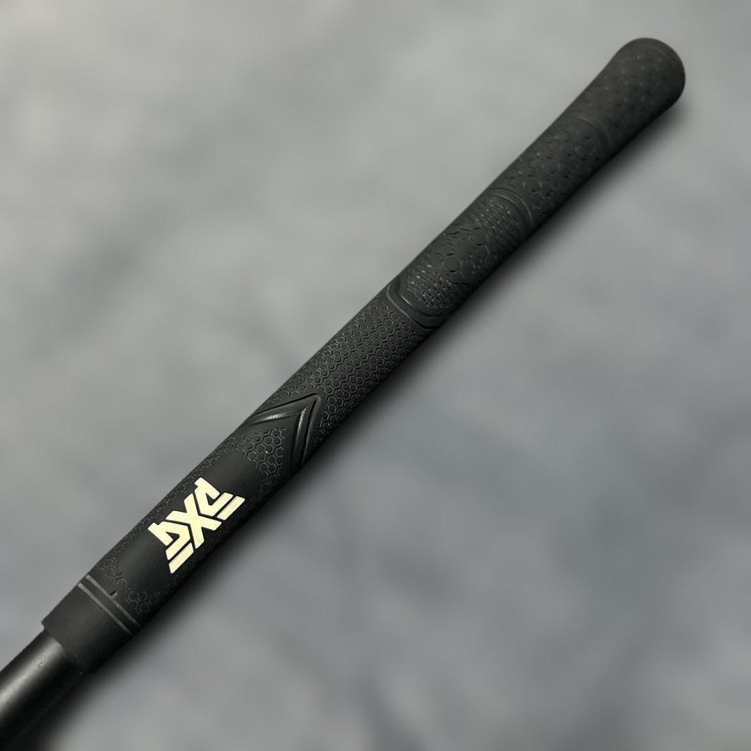 PXG 0317X 22°ハイブリッド