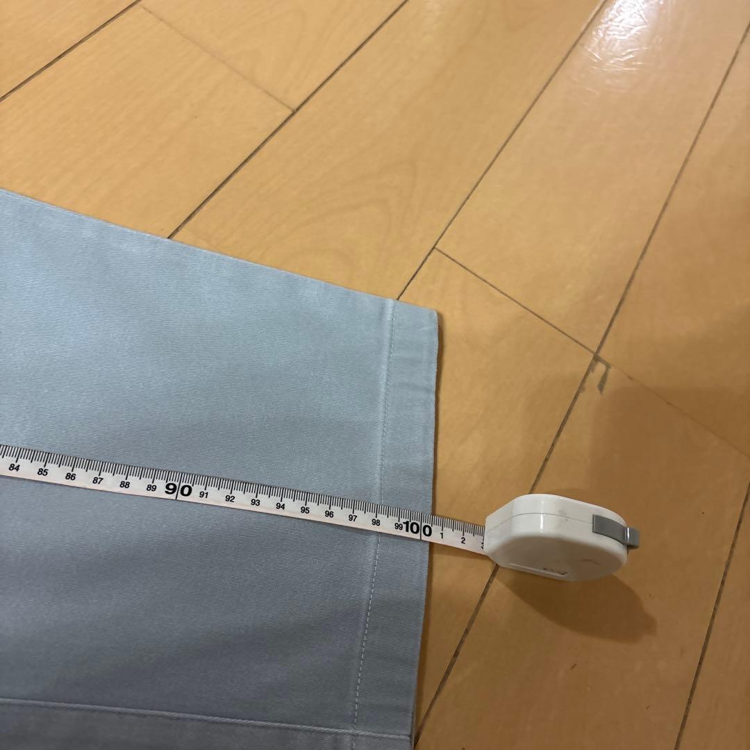 【希少】アディダス　adidas テーラメード　ゴルフ パンツ　ウェア　W88