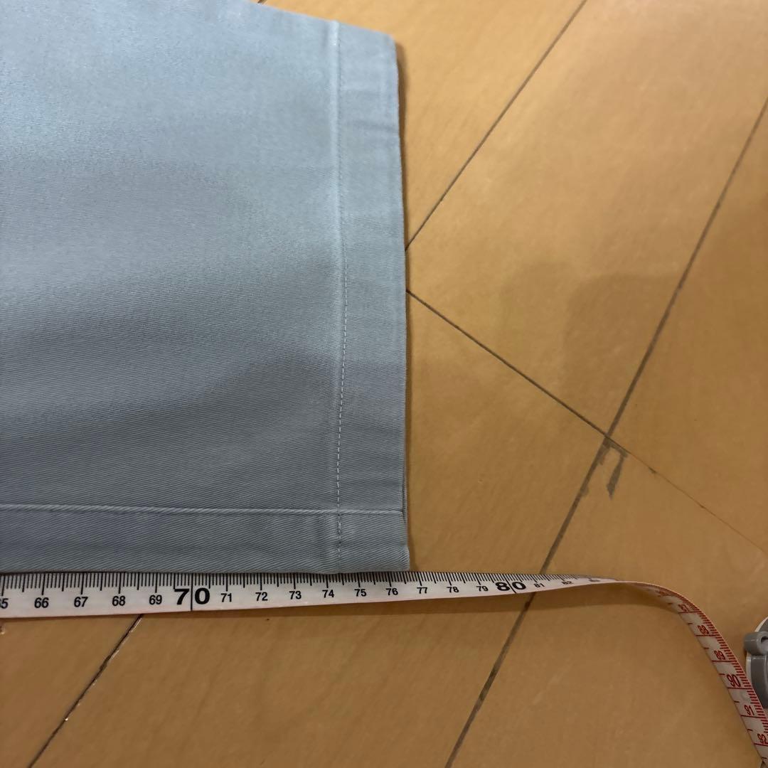 【希少】アディダス　adidas テーラメード　ゴルフ パンツ　ウェア　W88