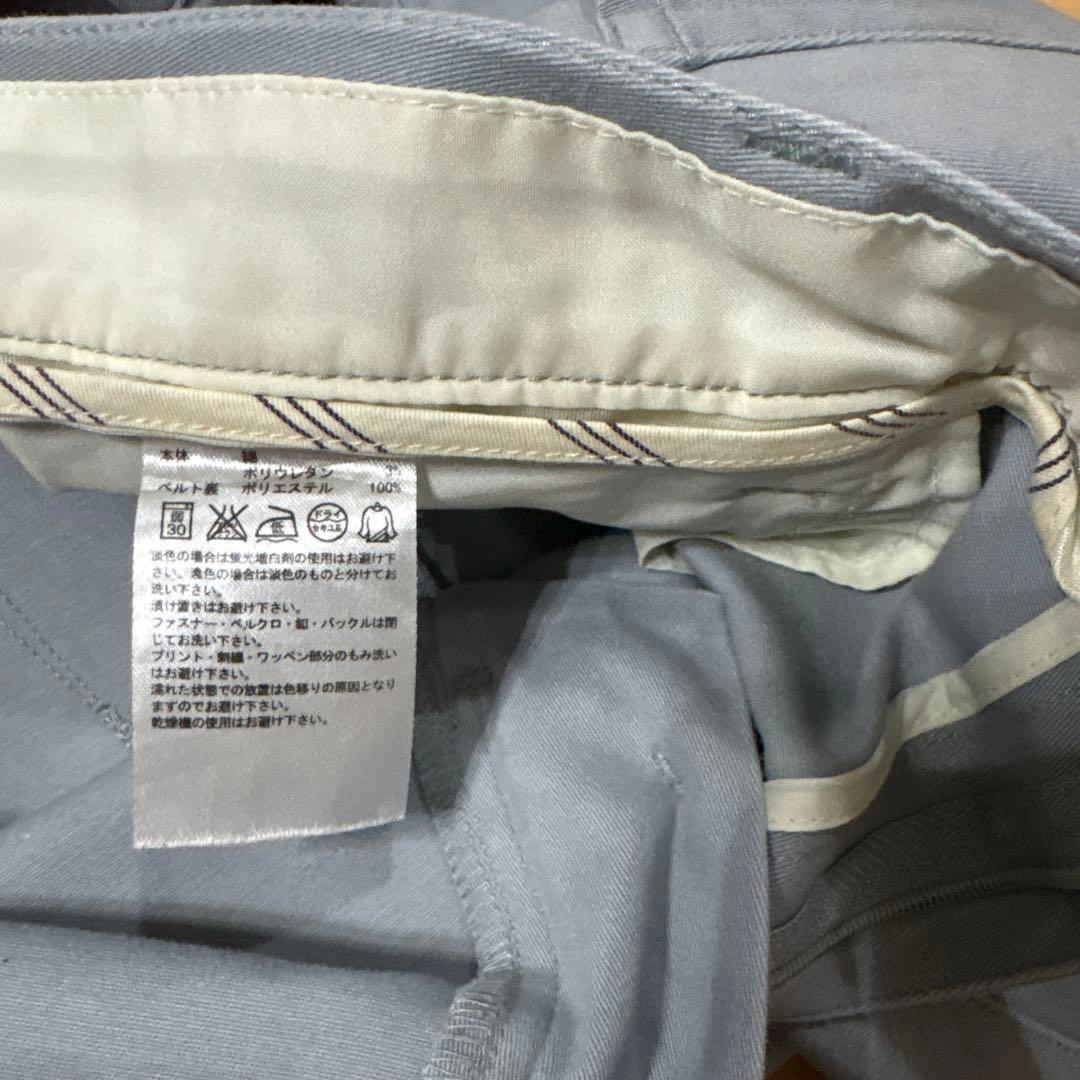 【希少】アディダス　adidas テーラメード　ゴルフ パンツ　ウェア　W88