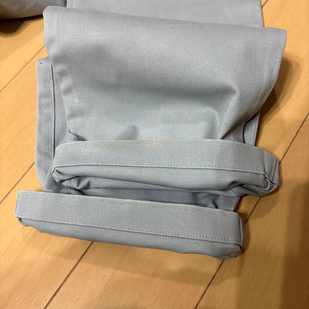 【希少】アディダス　adidas テーラメード　ゴルフ パンツ　ウェア　W88