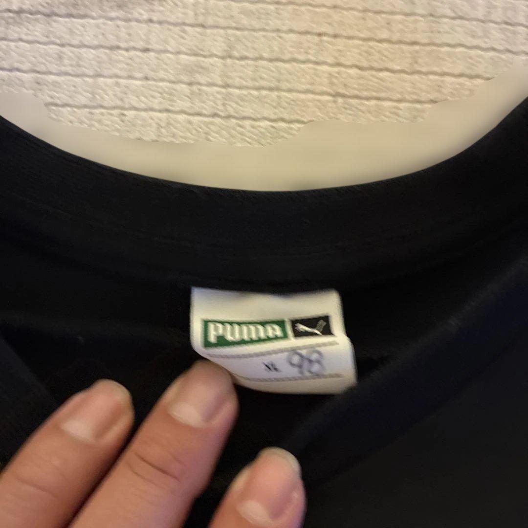 PUMA 清水エスパルス　3点セット