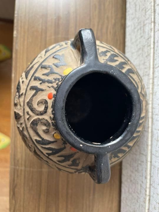 土器