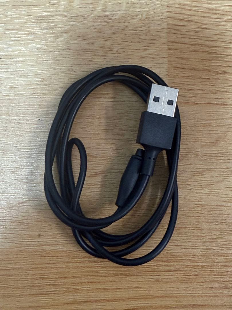 Garmin Forerunner 265　中古Egi Pratama