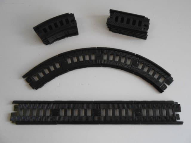 ♯Kri16DE ミニモータートレイン75 ドクターイエロー SP 全10種