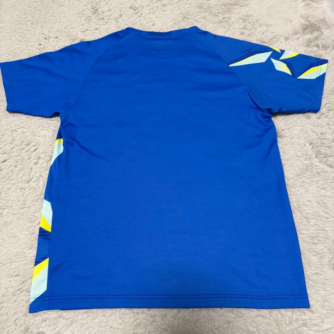 【人気廃盤商品✨️】YONEX バドミントン ユニフォーム 上下セット