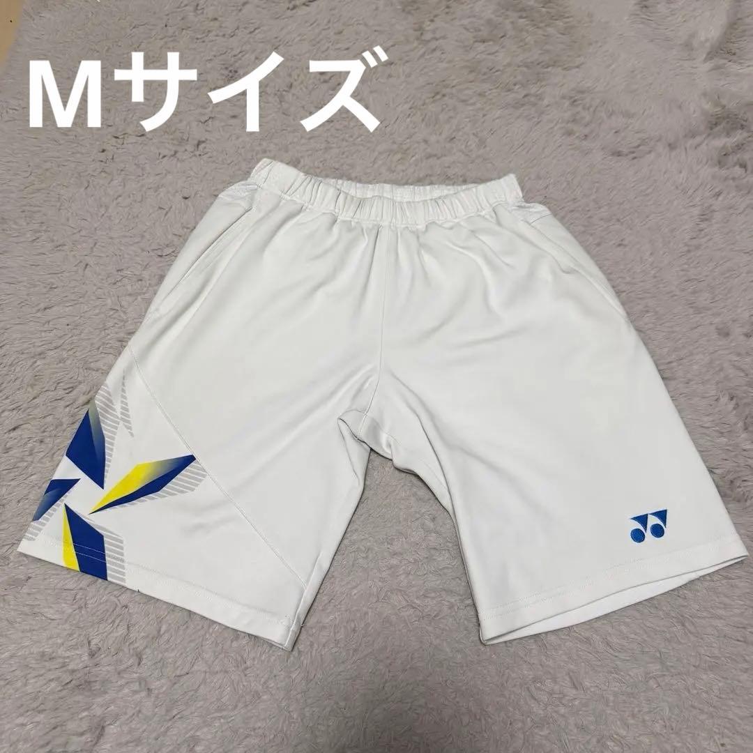 【人気廃盤商品✨️】YONEX バドミントン ユニフォーム 上下セット