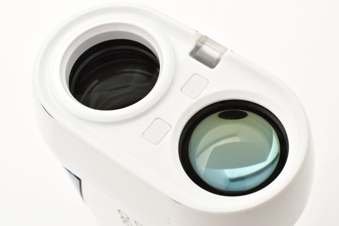 shingo。ニコン Nikon COOLSHOT PRO
