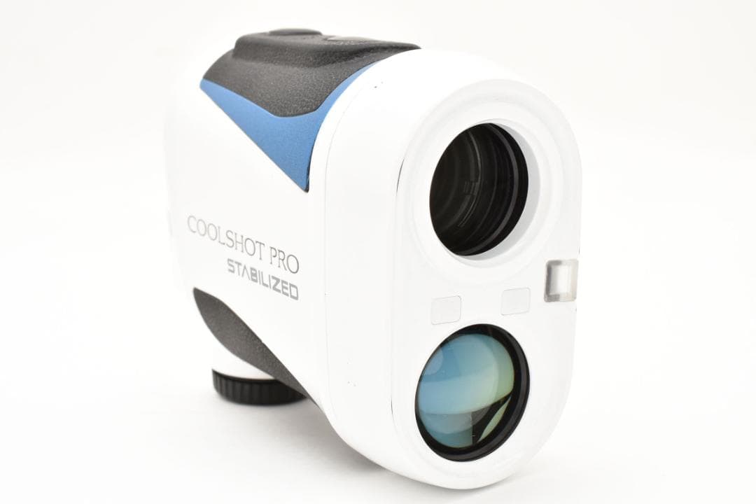 shingo。ニコン Nikon COOLSHOT PRO