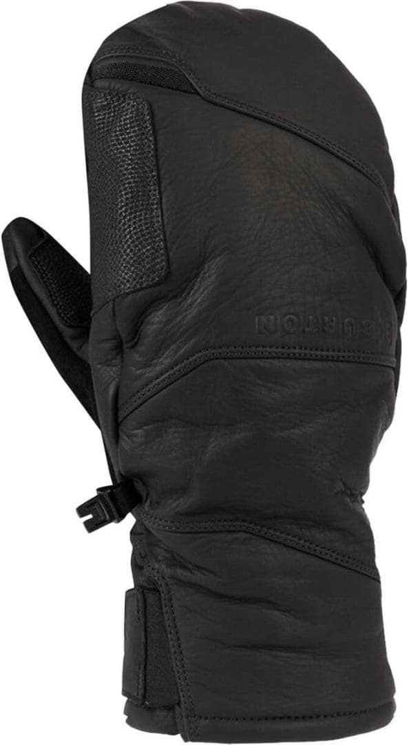 バートン BURTON スノーボードグローブ (ak) GORE-TEX