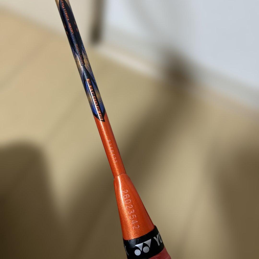 アストロクス77 TURE 3u5g