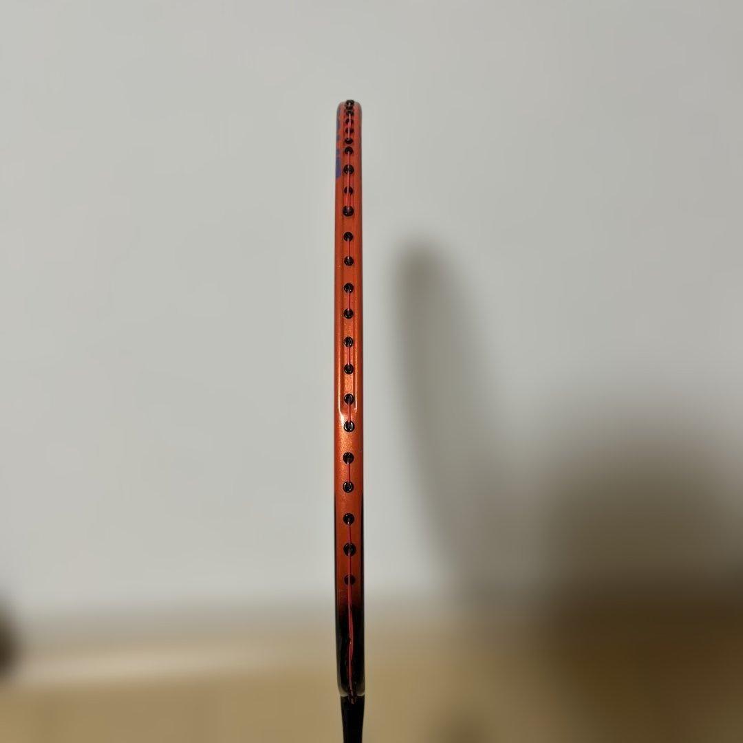 アストロクス77 TURE 3u5g