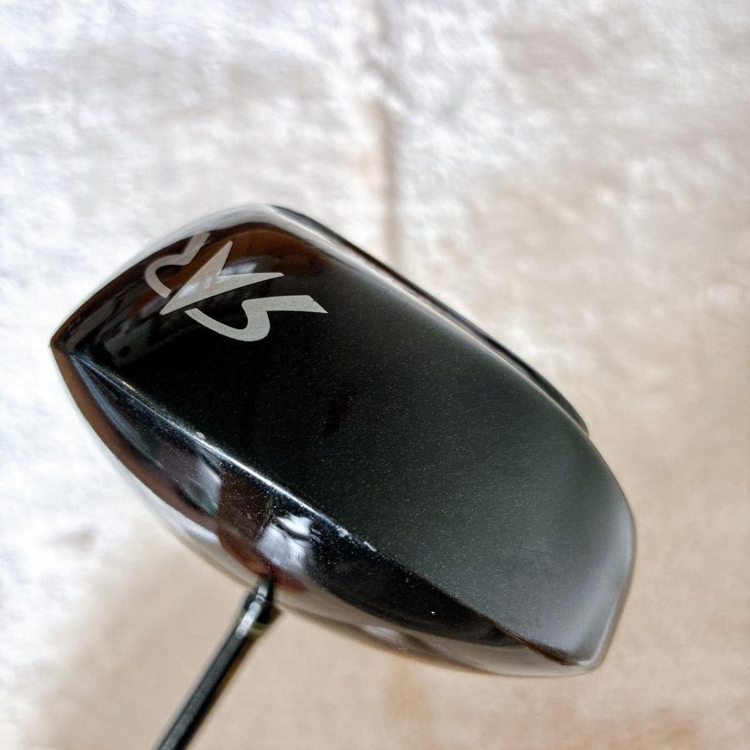 RyomaGOLF SwingPro 320S スイングプロ 練習 トレーニング