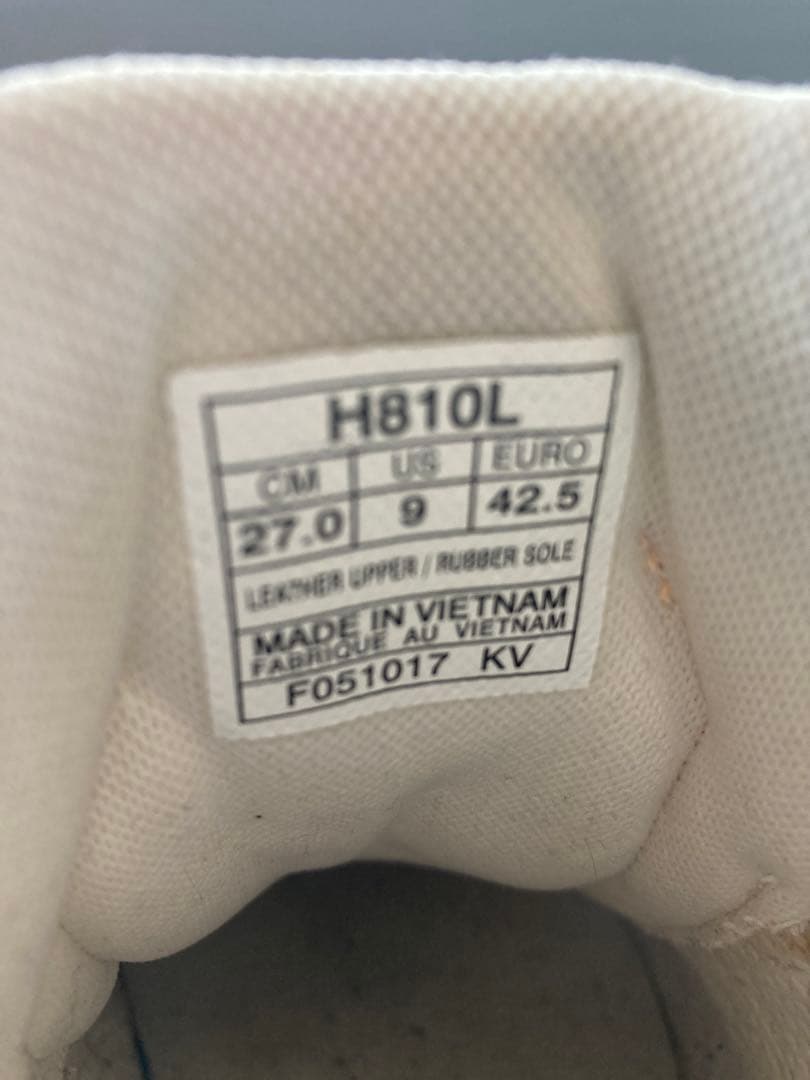 ASICS (アシックス) GEL MT PTG ゲル ポイントゲッターピンク
