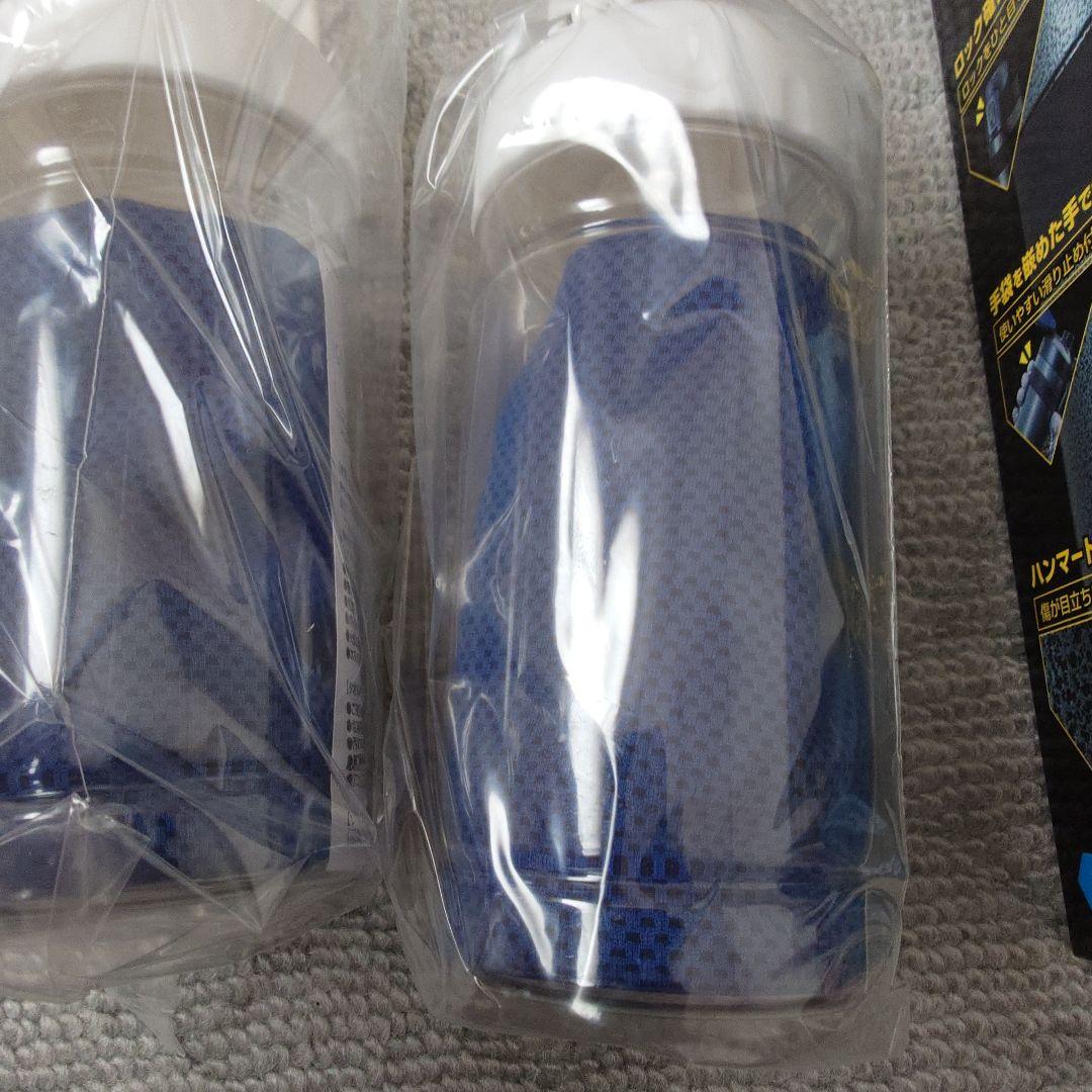 弁当箱・水筒 WORKERS BOTTLE 1.0L BOTTLE IN BOTTLE