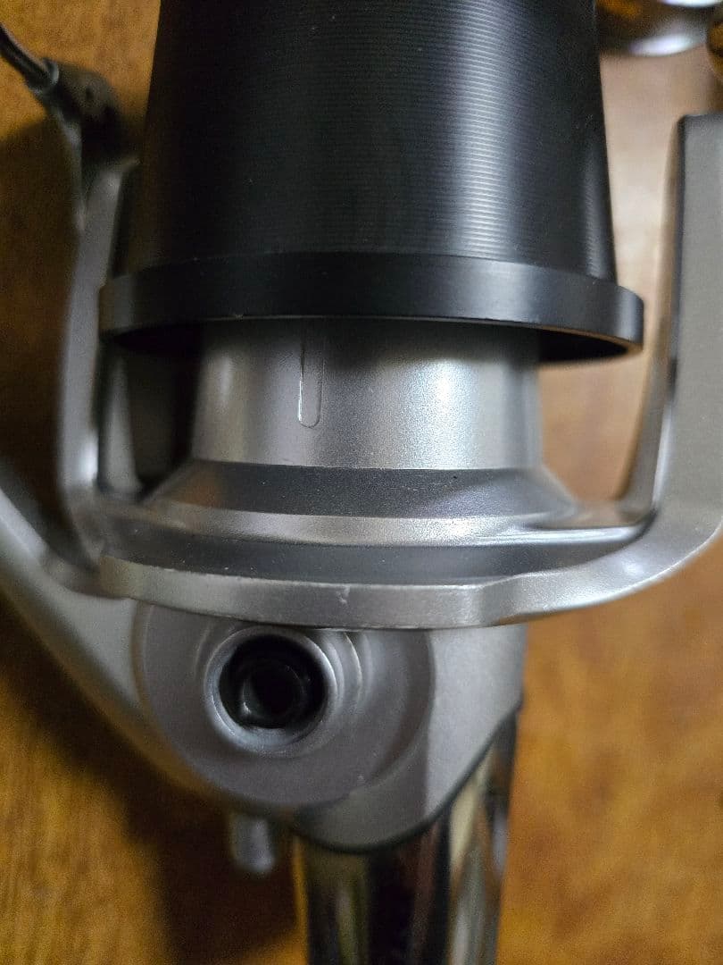 ダイワ DAIWA 01 トーナメントサーフ Z45C