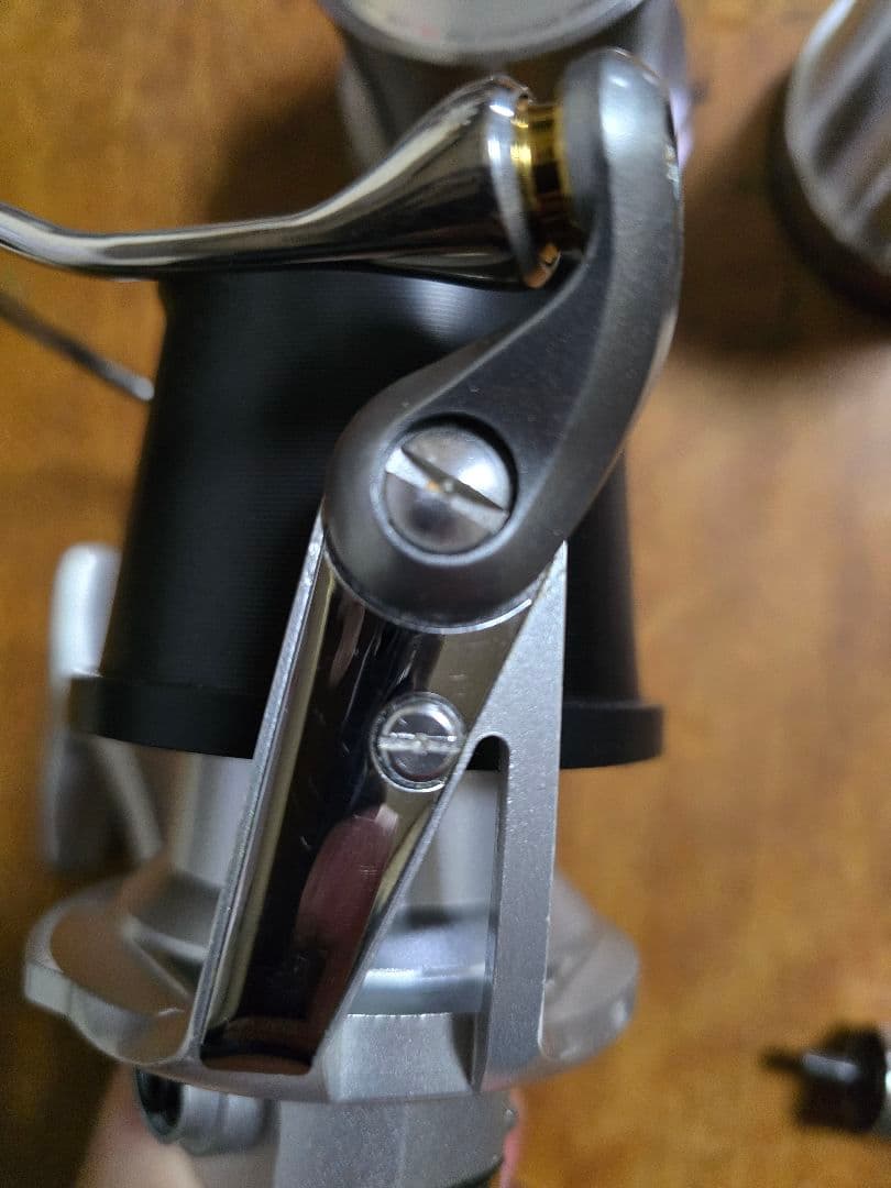 ダイワ DAIWA 01 トーナメントサーフ Z45C