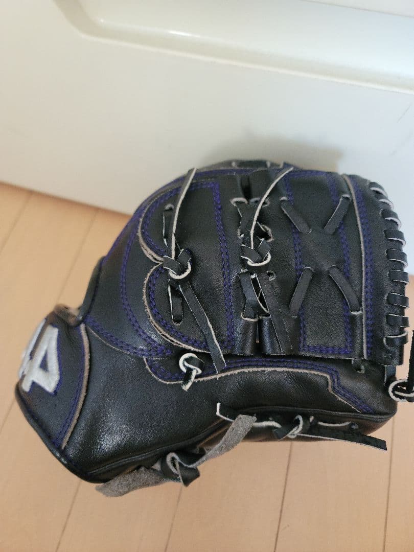野球　硬式　投手　内野手