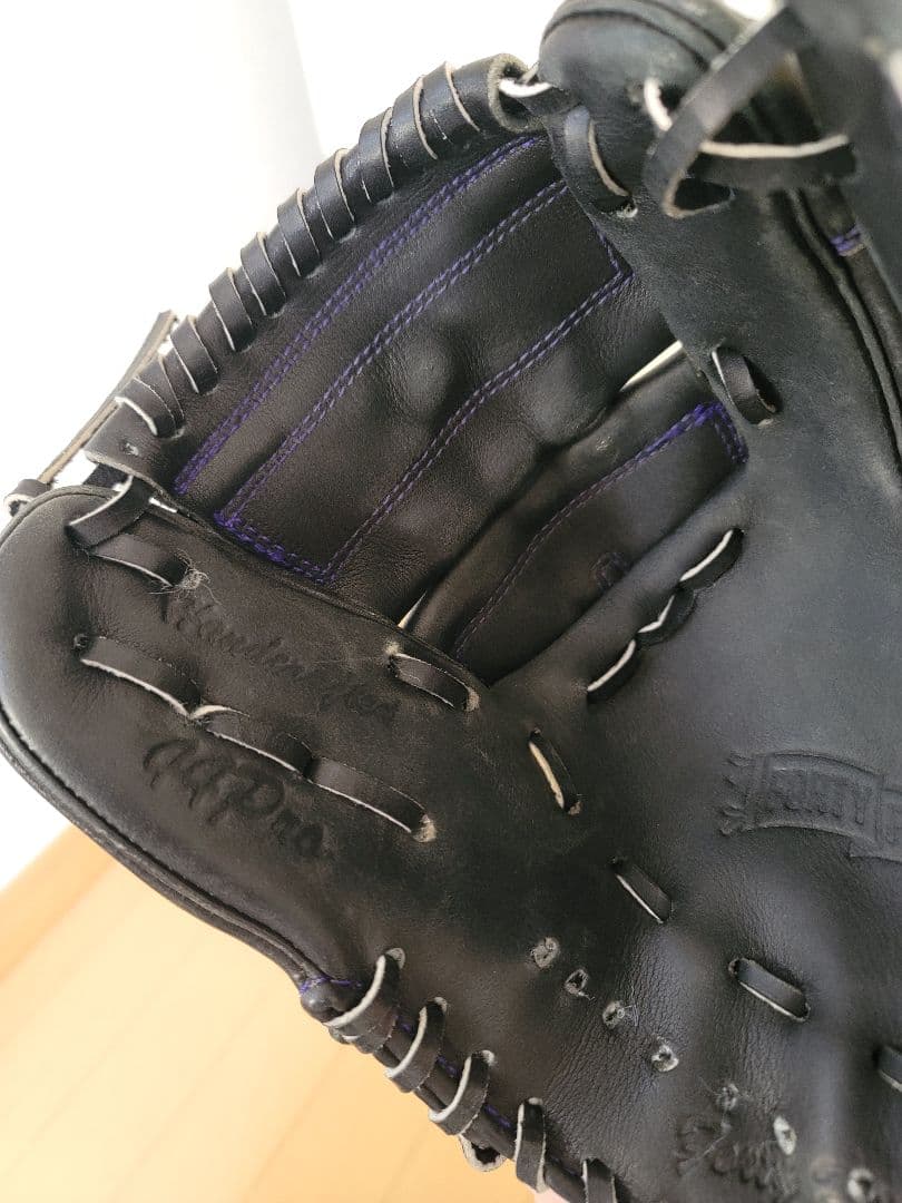 野球　硬式　投手　内野手