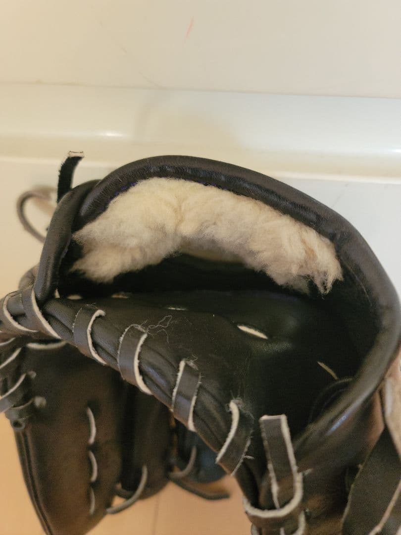 野球　硬式　投手　内野手