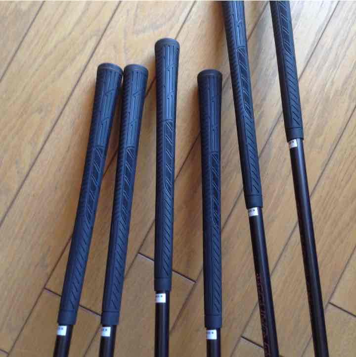 その他 MIZUNO