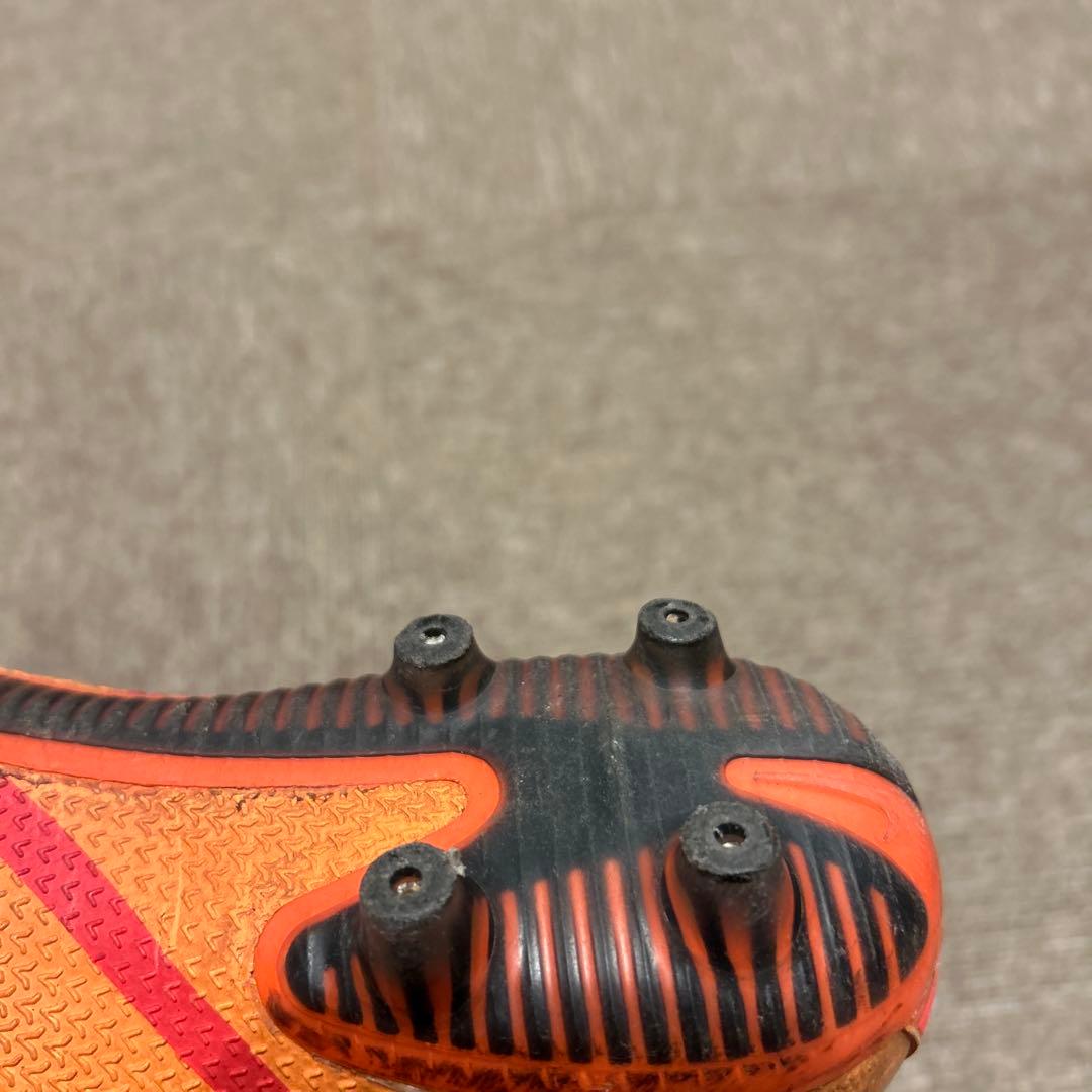 シューズ Nike PHANTOMGT AG 28.0cm
