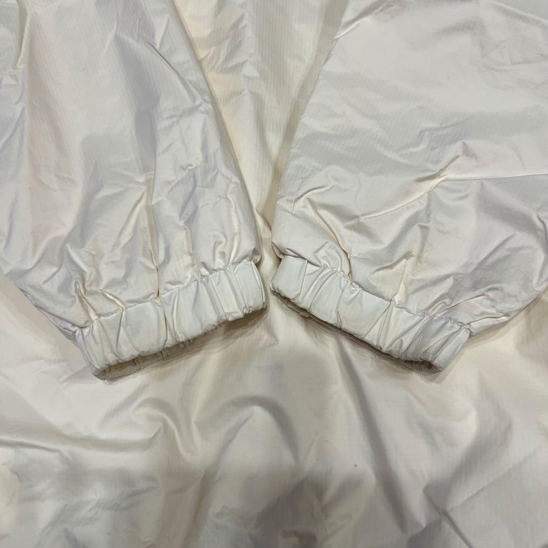 BSRABBIT ANORAK JACKET XL スノボウェア 上着