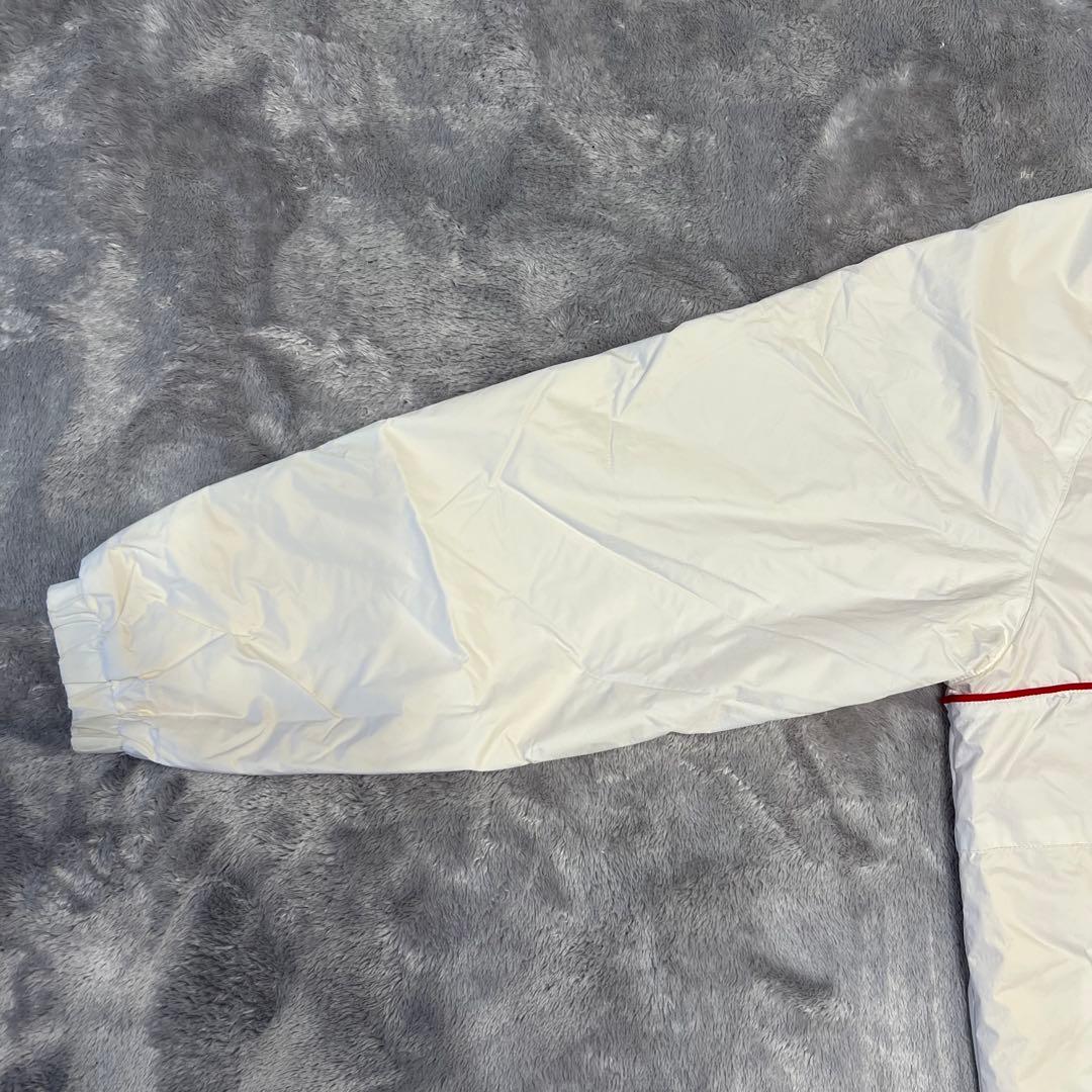 BSRABBIT ANORAK JACKET XL スノボウェア 上着