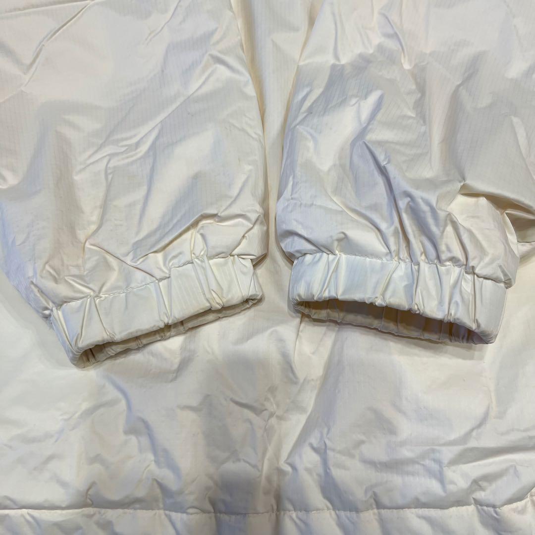 BSRABBIT ANORAK JACKET XL スノボウェア 上着