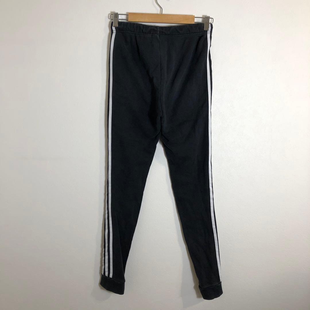 00's Vintage スポーツミックス Y2K adidasアディダスパンツ