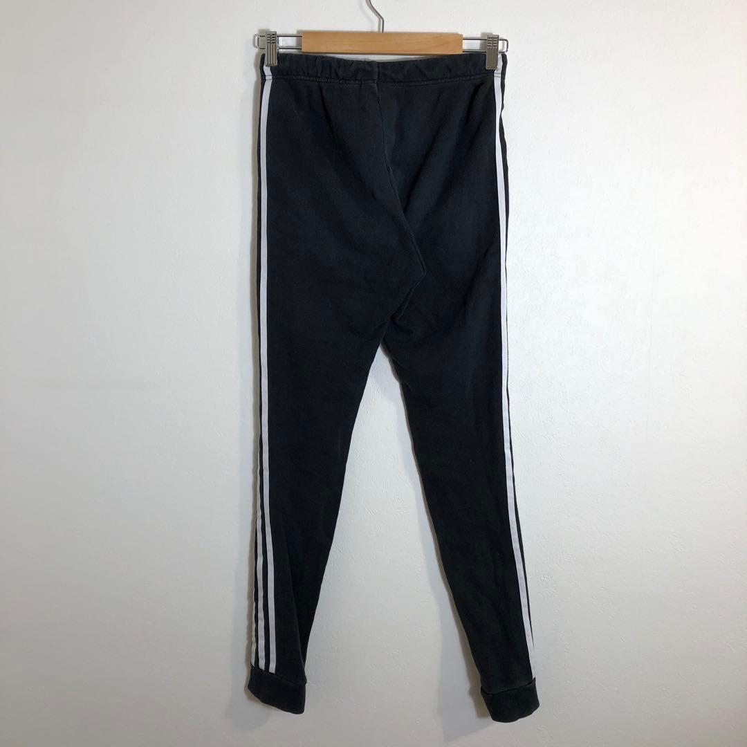 00's Vintage スポーツミックス Y2K adidasアディダスパンツ